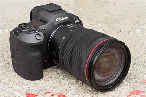 These are the best Canon cameras in 2026 for photography and video - balustradellc