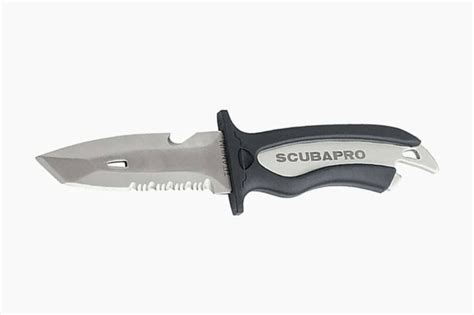 These Are The Best Dive Knives Money Can Buy - balustradellc