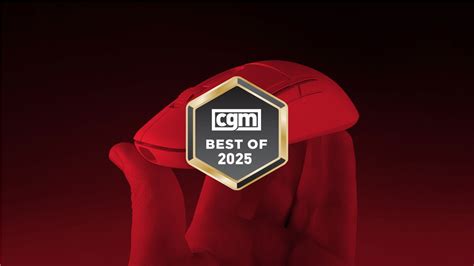 These are the best gaming mice to buy in 2025 - Digital … - balustradellc