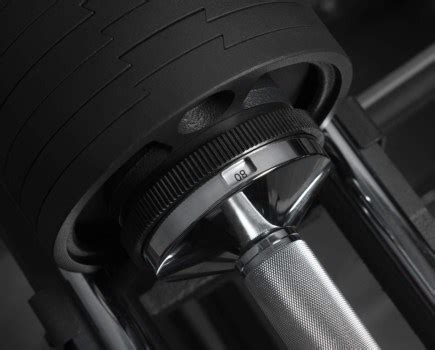 These are the best gym bags for 2026 I’ve tested - balustradellc