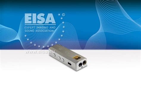 These Are the Best High-End Headphones and DACs of 2024-2025, According ... - balustradellc