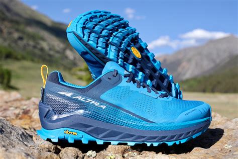 These are the best trail running shoes for any terrain - balustradellc
