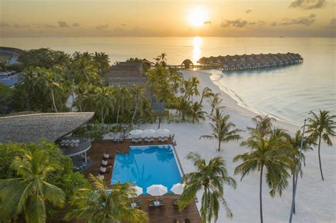 These are the best travel photos of 2021 - National Geographic - balustradellc