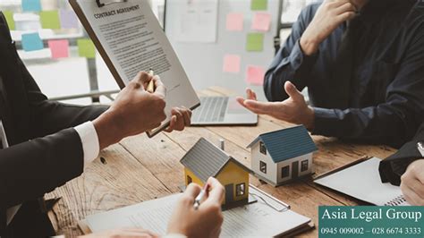 These are the Rules for Establishing a Foreign … - balustradellc