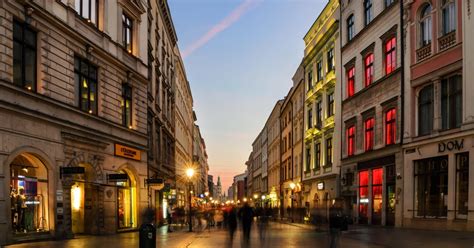 These Are the World's Cheapest Shopping Destinations - balustradellc