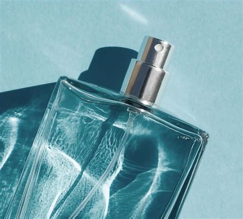 These Best Colognes Smell Divine and Make the Perfect Gift for the Man ... - balustradellc