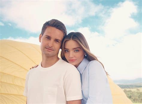 These Billionaire Tech Founders' Unexpected Morning … - balustradellc