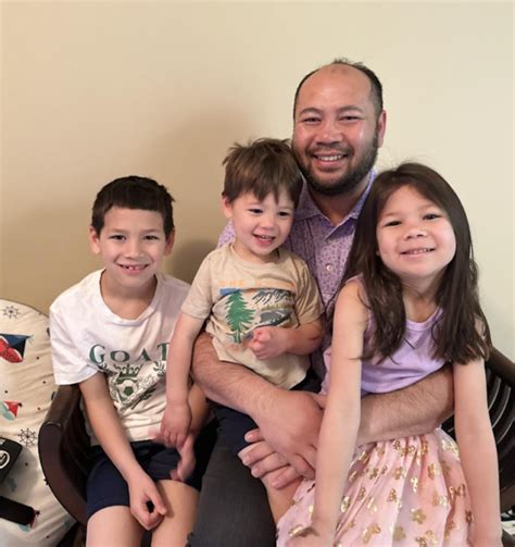 These Dads Are Doing It Right - Dad Blogs You Need … - balustradellc