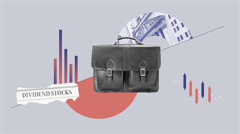 These Dividend Aristocrats Provide Appealing … - balustradellc