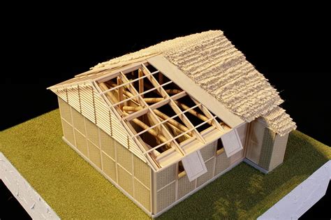 These Emergency Shelters Made From Earthquake Rubble Will ... - GOOD - balustradellc