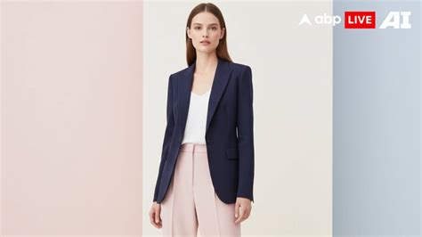 These Lightweight Jackets Instantly Make Any Outfit Look Expensive ... - balustradellc