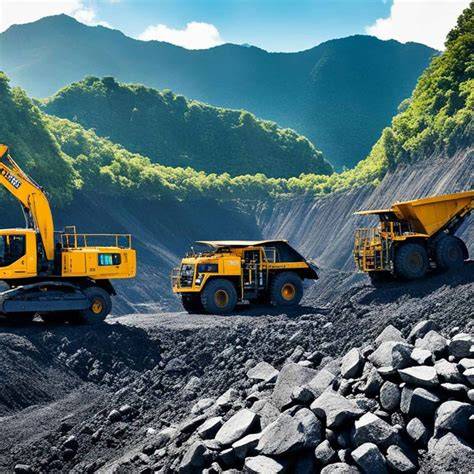 These Mining Companies Are Ready to Raid the … - raincitystudios.com