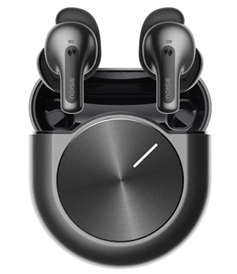 These new Noise Master Buds 2 are actually going viral, and for good ... - balustradellc