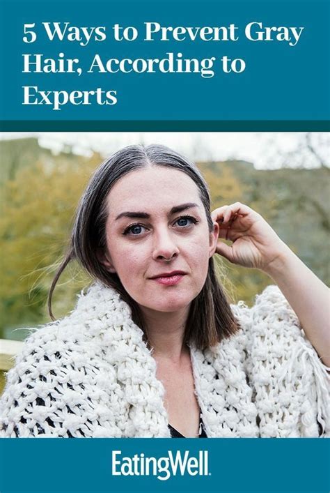 These Nutrients Stop Gray Hair From Taking Over - balustradellc