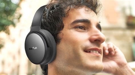 These outrageously cheap dual-driver headphones … - balustradellc