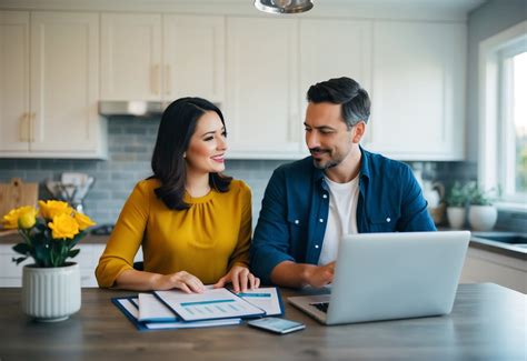 These parents retired in their 30s and 40s -2- - Morningstar - balustradellc