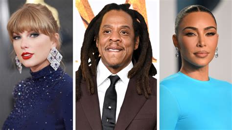 These stars are the newest members of the billionaires club - balustradellc