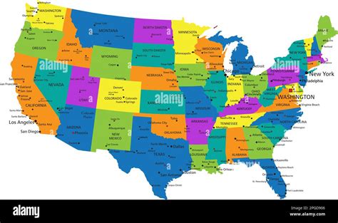 These states are where you can - and can't - get married online | AMM Blog - balustradellc