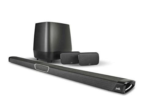 These Top-Rated Rated Wireless Surround Sound … - balustradellc