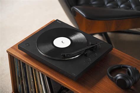 These USB Turntables Let You Make Digital Copies of … - balustradellc