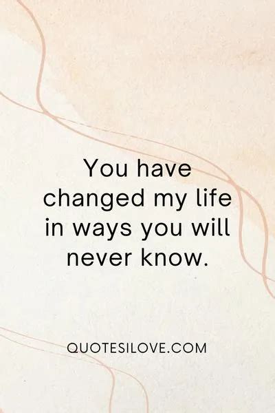 These would have changed my life... 1. Start young. I wasted 32 years ... - balustradellc