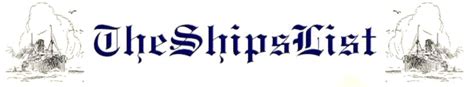 TheShipsList|White Star Line - benjidog.co.uk - wintechmobiles.com