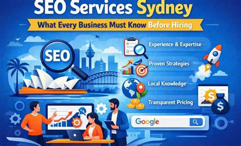 Thestandard/2004/12/What To Know Before Hiring Seo Firm.Html - raincitystudios.com