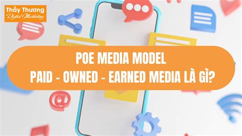Thestandard/Blogging/A New Model For Paid Blogging - raincitystudios.com