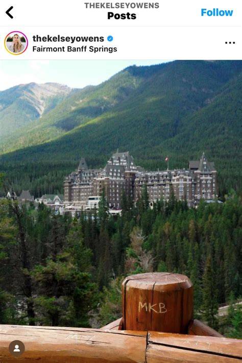 Thestandard/News/Sleepless In Banff - raincitystudios.com