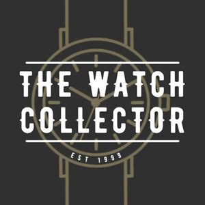 THEWATCHCOLLECTOR eBay Stores