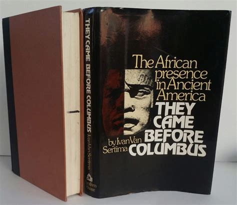 They Came Before Columbus - Penguin Random … - balustradellc