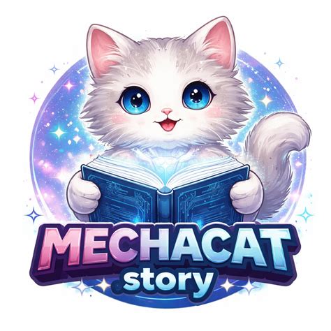 They came for love, work and studies - The Straits Times - balustradellc