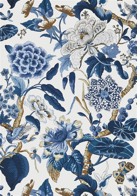 Thibaut | Designer Wallpaper, Fabric, Trim, Rugs, - balustradellc