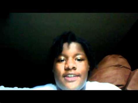 THICKER THAN A SNICKA !! - YouTube