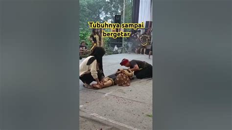 THIGHJOB tubuh bergetar & kualitas HD tergoyang kuat pilih kualitas paling dicari hari ini belum dilaporkan sek nikmat banget image 1