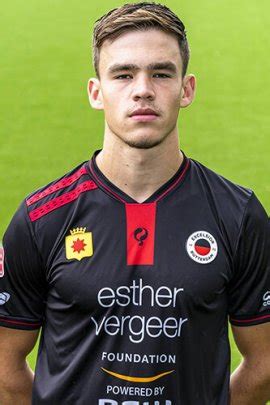 Thijs Dallinga 25/26 Season Stats - Bologna | LiveScore - balustradellc