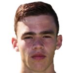 Thijs Dallinga Stats - Goals, xG, Assists & Career Stats | FootyStats - balustradellc