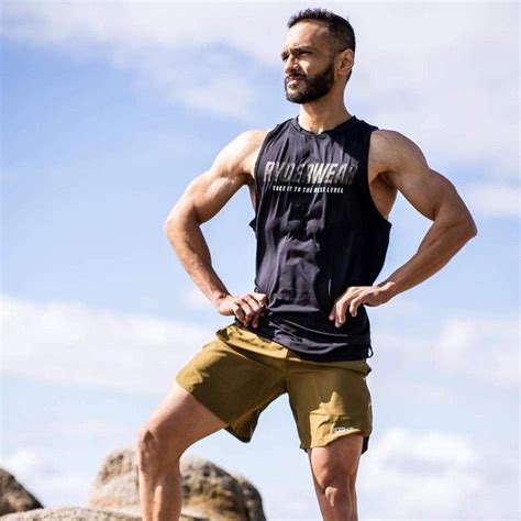 Thilina Chandrapala-Online Coach for Busy Professionals - balustradellc