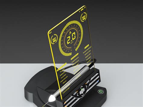 Thin Film Electroluminescent Displays - JSTOR - wintechmobiles.com