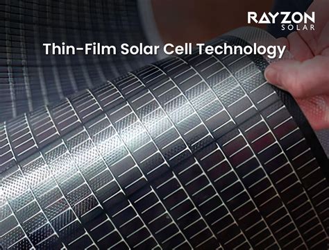 Thin film - wintechmobiles.com