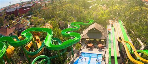 Things to Do in Indonesia with Kids - Tripadvisor - balustradellc