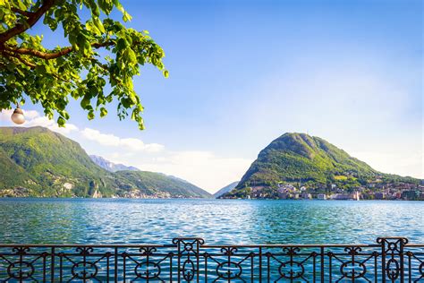 Things to do in Lugano - Magic Switzerland - balustradellc