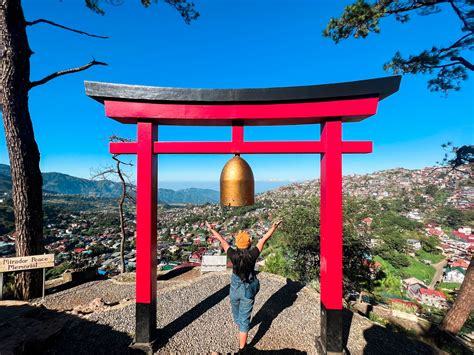 Things to see & do in the Carpathian Mountains - balustradellc