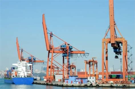 Things You Need to Know About Stevedoring Services … - balustradellc