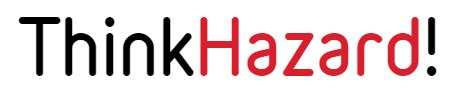 Think Hazard - wintechmobiles.com