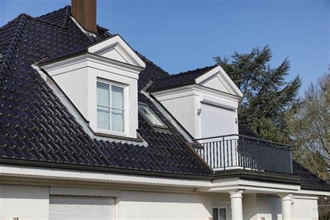 Think Outside the Roof with Dormer Windows | Pella - balustradellc