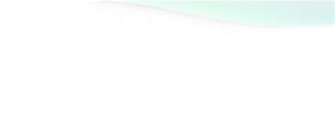 Think Topics | IBM - balustradellc