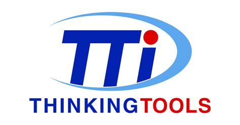 THINKING TOOLS, INC. Company Profile Davao City, Davao Del …