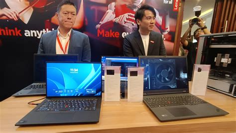 Thinkpad di Indonesia - OLX Murah Dengan Harga Terbaik - balustradellc