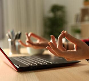 ThinkRight.me leverages meditation for effective relaxation & calmness. - balustradellc